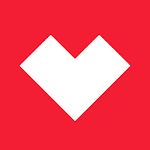 Cover Image of Download uDates – local dating app: chat, meet locals, date 1.15.3 APK