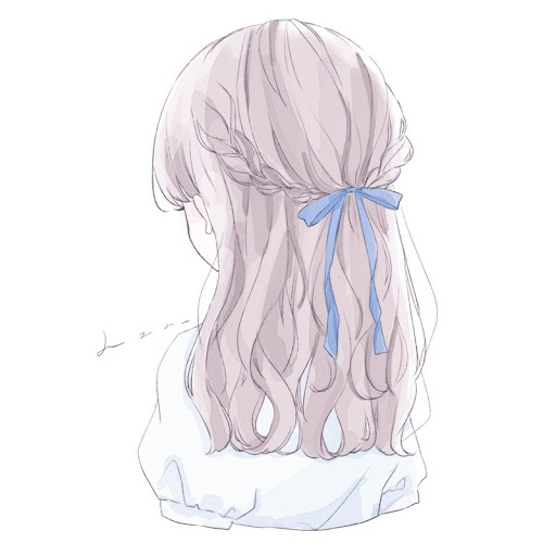 雨乃初華