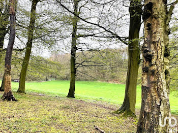 terrain à Caudebec-en-Caux (76)