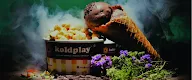 Koldplay photo 6