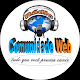 Rádio comunidade web tudo que você precisa ouvir Download on Windows