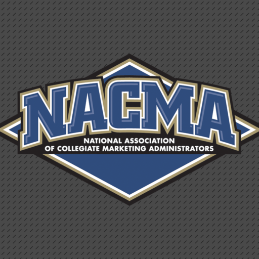 NACMA Community