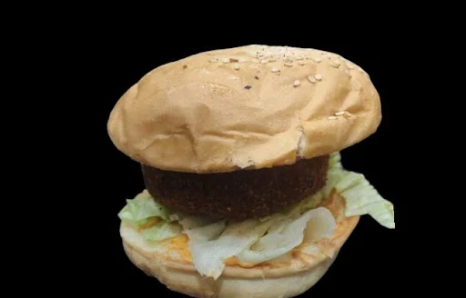 Veg Burger