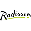 Malties - Radisson Blu, Marathahalli, Bangalore logo