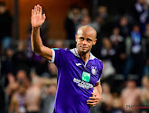 Le geste de Vincent Kompany : le capitaine du RSCA paiera pour ceux refusant de réduire leur prime !