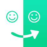 Cover Image of 下载 Pro Guide for Azar Video Chat & Calls Tips 2020 1.0 APK