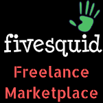 Cover Image of 下载 FiveSquid for Android 1.0.1 APK