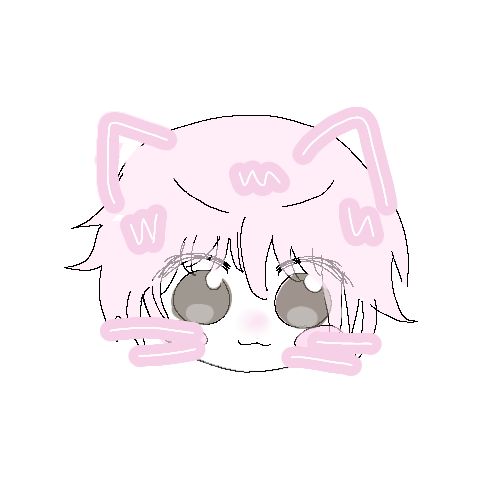 ୨୧萌୨୧