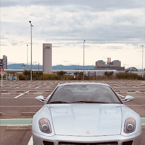 599 F1