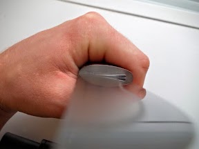 https://lh3.googleusercontent.com/NOtf8eue8b5PUaSJqoGm2lTh89X-3No-VYQaumtle_0=w288