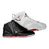 air jordan countdown pack 7 16