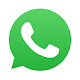 Whatsapp Apk ™