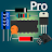 Electronics toolbox pro icon