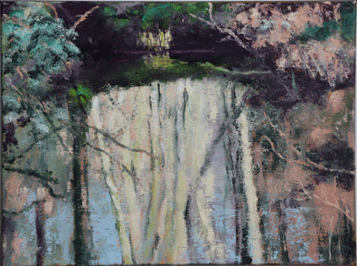 Leidse Hout 24