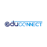 Educonnect icon