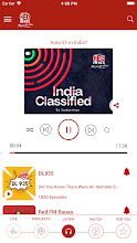 Red Fm India Apps On Google Play