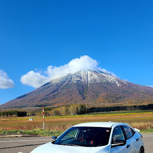 シビック FK7