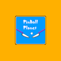 PinBall Planet