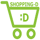 Download Shopping-D For PC Windows and Mac 1.0.0