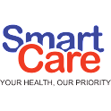 SmartCare - Online Doctors App