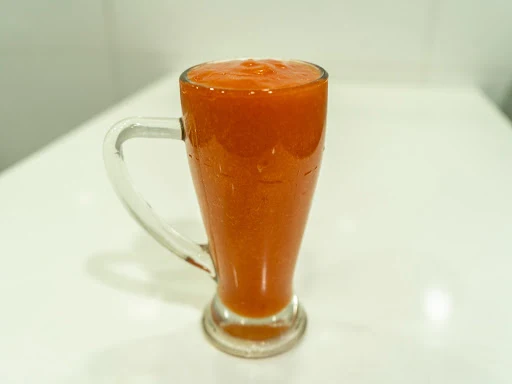 Muskmelon Juice