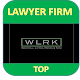 Download Lawyer Firm For PC Windows and Mac 1.0