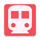 Download Milano Metro Tram Italia For PC Windows and Mac 1.59