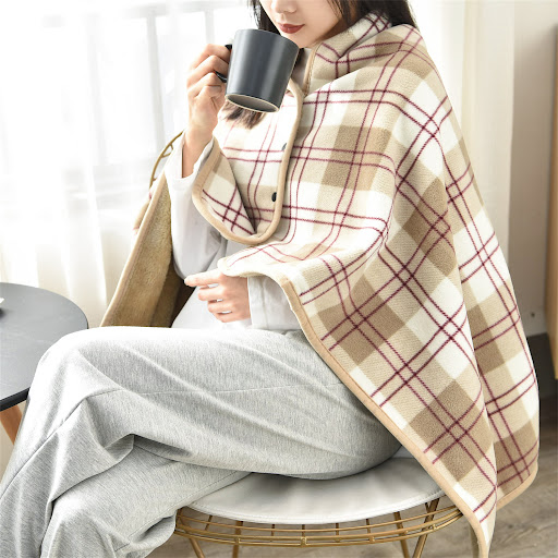 Title 5, Fashionable And Personalized Non Printing Multi...