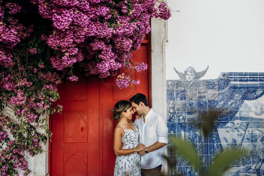 Photographe de mariage Helena Tomás (helena1982). Photo du 5 février 2021