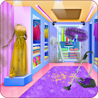 Mommy Fashion Tailor 1.0.1