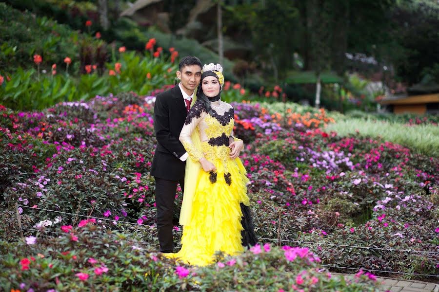 Fotógrafo de casamento Nurie Retro (nurie). Foto de 28 de maio 2020