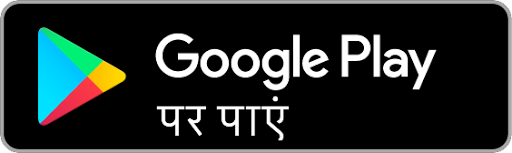 Google Berita di Google Play