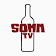 SOMM TV icon