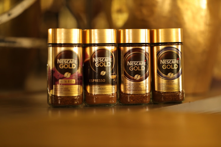 Nescafé Gold has just kicked off the fourth edition of its Crafted Beyond Compare winter campaign.