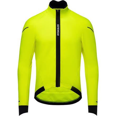 Gorewear Men's Spinshift Thermo Jacket product image