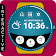 EveryDay Watch Face icon