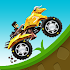 Car Hill Racing1.6