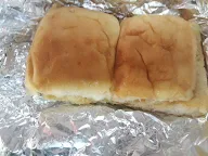 Nirmal Vada Pav photo 8