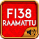 Raamattu Suomeksi icon