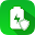 Battery Life Saver - Battery Charger & Extender Download on Windows