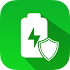 Battery Life Saver - Battery Charger & Extender1.0.2