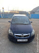 продам авто Opel Zafira Zafira B