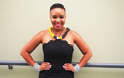 Hulisani opens up about the impact her break-up had on her family.