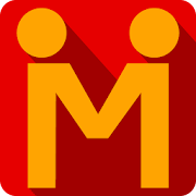 Sahaj Mitr app  Icon