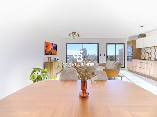 Apartment 2