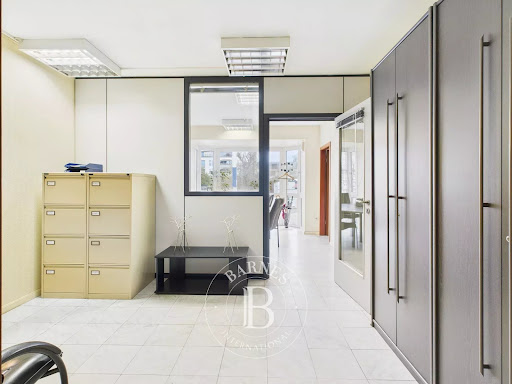 Apartment 2