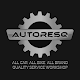 AutoResQ - Team app Download on Windows