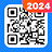 QR Code Generator & QR Maker icon