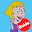 Walkthrough for save the girl solutions Download on Windows