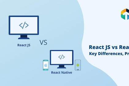 25 Is React Easier Than Javascript